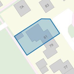 Perceel EMN00-B-9998