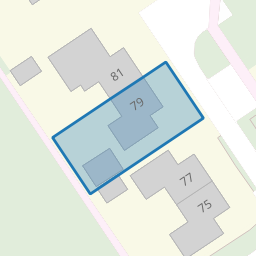 Perceel EMN00-B-9999