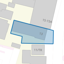 Perceel EMN00-C-10000