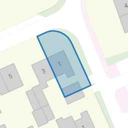 Perceel EMN00-C-10003