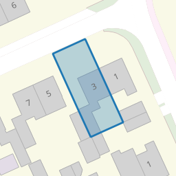 Perceel EMN00-C-10004