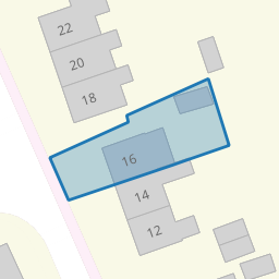 Perceel EMN00-C-10007