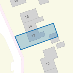 Perceel EMN00-C-10009