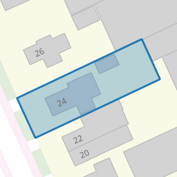 Perceel EMN00-C-10016