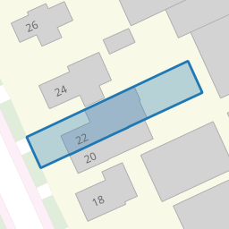 Perceel EMN00-C-10017