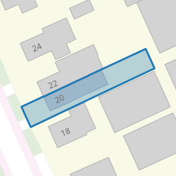 Perceel EMN00-C-10018