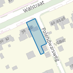 Perceel EMN00-C-10024