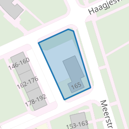 Perceel EMN00-C-10025