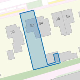 Perceel EMN00-C-10029