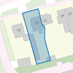 Perceel EMN00-C-10032