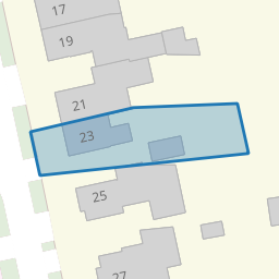 Perceel EMN00-C-10035