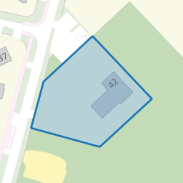 Perceel EMN00-C-10044