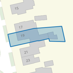 Perceel EMN00-C-10046