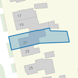 Perceel EMN00-C-10047