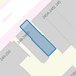 Perceel EMN00-C-10048