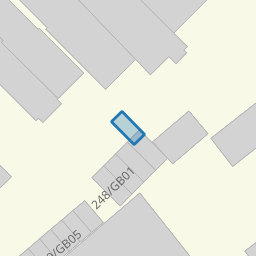 Perceel EMN00-C-10049