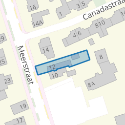 Perceel EMN00-C-10051