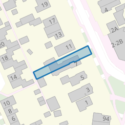 Perceel EMN00-C-10053