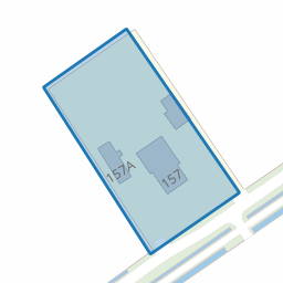 Perceel EMN00-C-10055