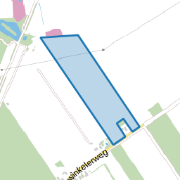 Perceel EMN00-C-10056