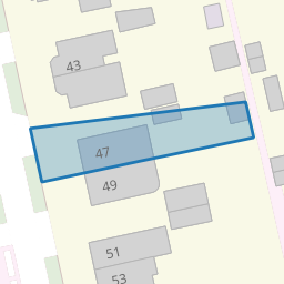 Perceel EMN00-C-10062