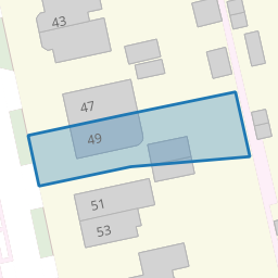 Perceel EMN00-C-10063