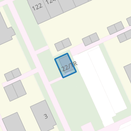 Perceel EMN00-C-10067