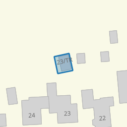 Perceel EMN00-C-10086