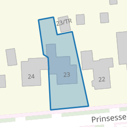 Perceel EMN00-C-10087