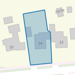 Perceel EMN00-C-10088