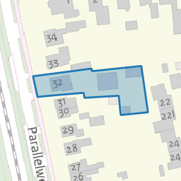 Perceel EMN00-C-10089