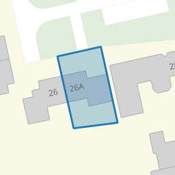 Perceel EMN00-C-10090