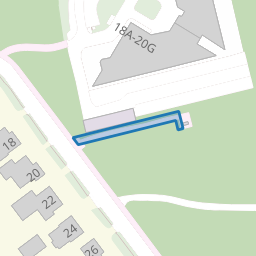 Perceel EMN00-C-10092