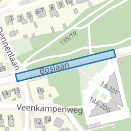 Perceel EMN00-C-10093