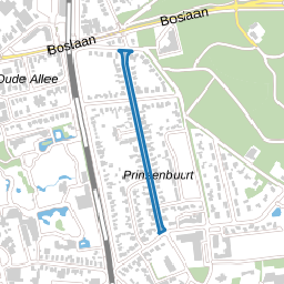 Perceel EMN00-C-10096