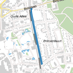 Perceel EMN00-C-10097