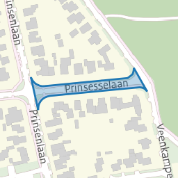 Perceel EMN00-C-10099