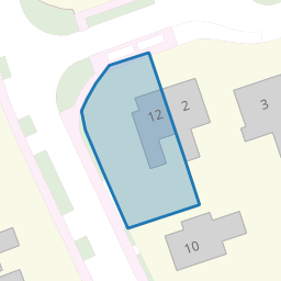 Perceel EMN00-C-10100