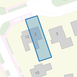 Perceel EMN00-C-10101