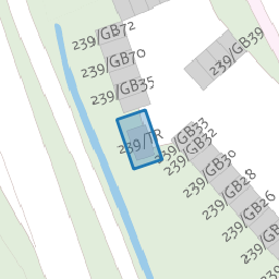 Perceel EMN00-C-10102