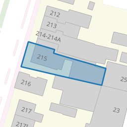 Perceel EMN00-C-10114