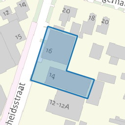 Perceel EMN00-C-10117