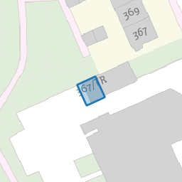 Perceel EMN00-C-10119