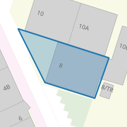 Perceel EMN00-C-10128