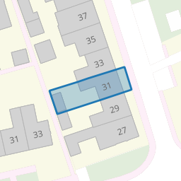 Perceel EMN00-C-10134