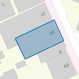 Perceel EMN00-C-10137