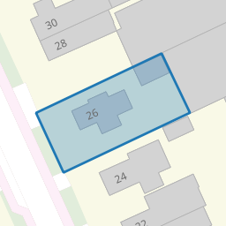 Perceel EMN00-C-10138