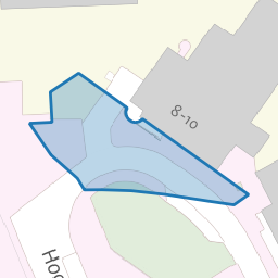 Perceel EMN00-C-10144