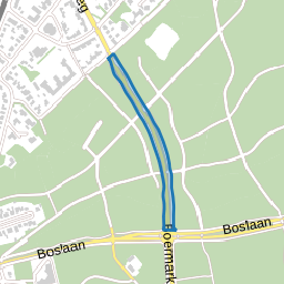 Perceel EMN00-C-10153