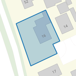 Perceel EMN00-C-10159